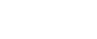 球閥,遠(yuǎn)大閥門，蝶閥批發(fā),截止閥廠家，工業(yè)止回閥